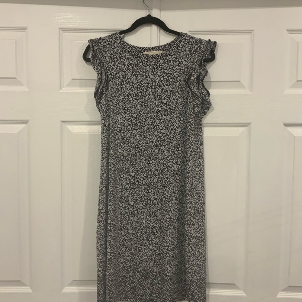 Michael Kors Summer Dress Women’s Size S